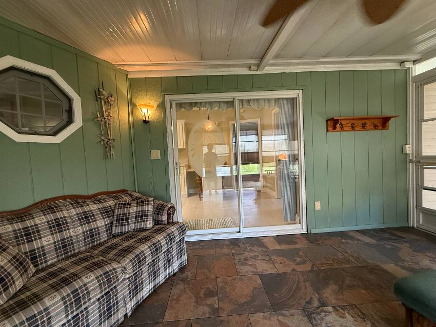 149 Juniper Trce a Parrish, FL Mobile or Manufactured Home for Sale